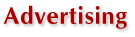 Advertising