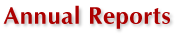 Annual Reports
