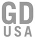 GDUSA