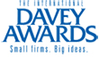Davey