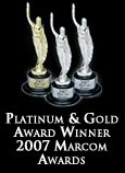Awards