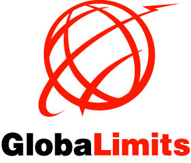 Global Limits Logo