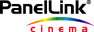 PanelLink