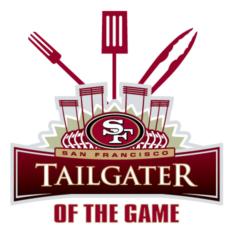 Tailgater_of_the_game_Logo