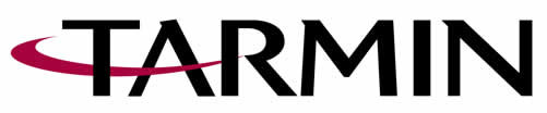 Tarmin_logo