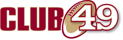 Club49_logo