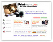Printroom