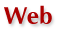 Websites